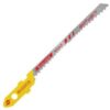 JOGO LAMINA TICO TICO BU3DC-2 2 PCS - STARRET