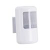 SENSOR PRESENCA 100° PAREDE SOBREPOR MPS-40F BIVOLT BRANCO MARGIRIUS