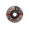 DISCO CORTE ACO 115X2X22,23MM - BOSCH