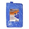 LONA CARRETEIRO 4,8X5 AZUL - BESTFER