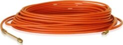 PASSA FIO 20M ALMA ACO - FOXLUX