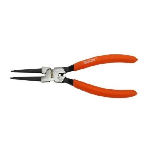 ALICATE ANEL INTERNO RETO 7" BFH1961 - BESTFER