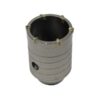 SERRA COPO VIDEA 50MM BFH2024 - BESTFER