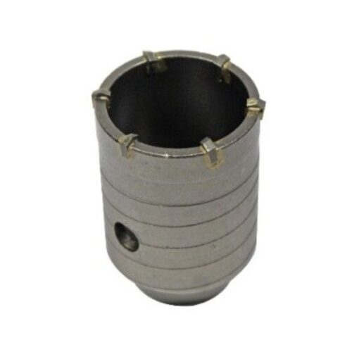 SERRA COPO VIDEA 50MM BFH2024 - BESTFER