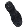BOTINA CADARCO PRETA N°41 322-06 - TOSCAFER