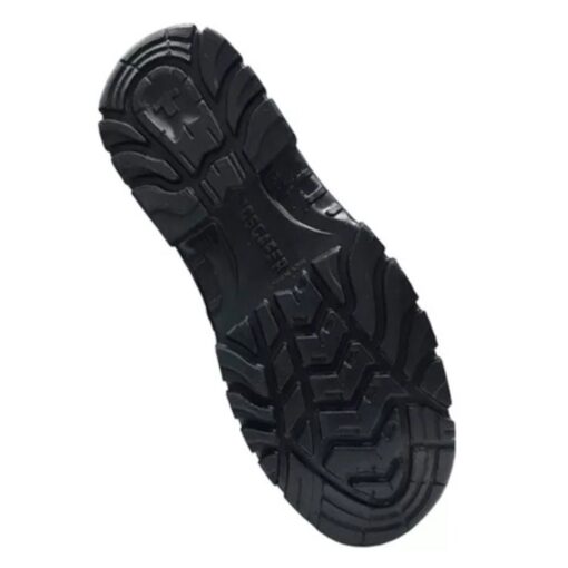 BOTINA CADARCO PRETA N°41 322-06 - TOSCAFER