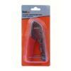 ALICATE CRIMPADOR RG6/RG59 - BESTFER