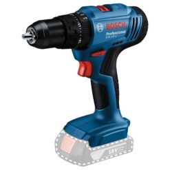 PARAFUSADEIRA/FURADEIRA GSB 183-LI 18V - BOSCH