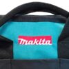BOLSA FERRAMENTAS - MAKITA