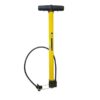 BOMBA ENCHER PNEU MANUAL 1600 - FERTAK