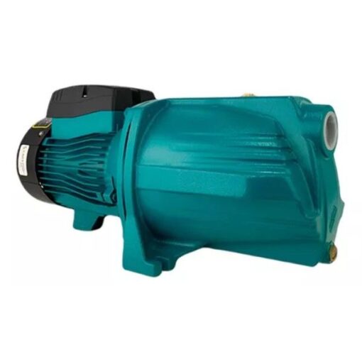 BOMBA AUTO ASPIRANTE 2CV 127/220V AJM150 - LEPONO