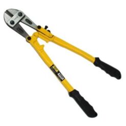 ALICATE CORTA VERGALHAO 18" - HF/FERTAK
