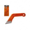 RASPADOR REJUNTE 8" BFH2684 - BESTFER