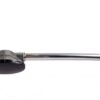 CHUVEIRO PISCINA PVC 07" CROMADO - PLASBOHN