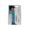 PURIFICADOR TORNEIRA COMUM PURE9 2014 - PLANETA AGUA