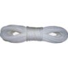 CORDA SECADOR ALGODAO 15 MTS