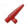 KIT BICOS PARA BOMBA ENCHER BFH2142 - BESTFER