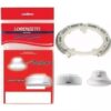 RESISTENCIA DUCHA 4 TEMPERATURAS 6800W 220V 3056A LORENZETTI