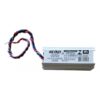 REATOR PARTIDA RAPIDA 1X20W 127V KEIKO