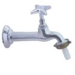TORNEIRA JARDIM 2130 C25 JUNIOR HIDROPAL