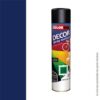 TINTA SPRAY DECOR AZUL 360ML 8611 COLORGIN