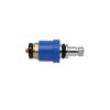 REGISTRO TORNEIRA DECA 1157/1167 - BLUKIT