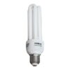 LAMPADA COMPACTA 25W 127V 3U ASUS