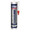 ADESIVO CINZA PU40 360GR - TYTAN