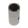 SERRA COPO VIDEA 35MM BFH2021 - BESTFER