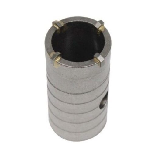 SERRA COPO VIDEA 35MM BFH2021 - BESTFER