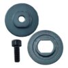 PARAFUSO FLANGE SERRA MARMORE GDC 34 BOSCH