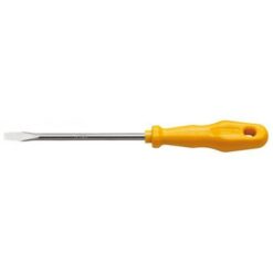 CHAVE FENDA 5/16X4 41500/040 - TRAMONTINA