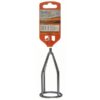 MISTURADOR TINTA 80X400X7,8MM BFH0936 - BESTFER