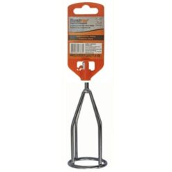 MISTURADOR TINTA 80X400X7,8MM BFH0936 - BESTFER