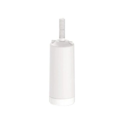 REFIL FILTRO UNIVERSAL ROSCA LONGA 1034L PLANETA AGUA