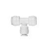 UNIAO T 3/8 CN004 PLANETA AGUA
