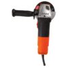 ESMERILHADEIRA ANGULAR 4.1/2 G720 820W 127V - B&D