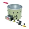 TACHO GAS 3L PR-310G - PROGAS
