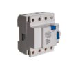 DISJUNTOR DIFERENCIAL 4X63A DR30 - MARGIRIUS