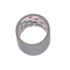 FITA SILVER TAPE 45MMX05M - 3M