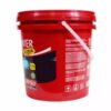 PRIMER BASE D AGUA 3,6L DRYKOPRIMER