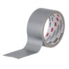 FITA SILVER TAPE 45MMX05M - 3M