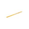 LAMINA SERRA BIMETAL 32D BS1232 - STARRET
