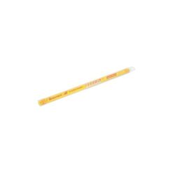 LAMINA SERRA BIMETAL 32D BS1232 - STARRET