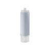 REFIL FILTRO PA230 1091 PLANETA AGUA