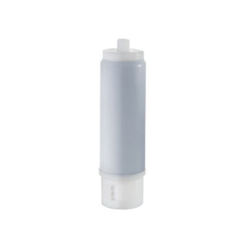 REFIL FILTRO PA230 1091 PLANETA AGUA