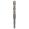 BROCA SDS PLUS 13X100 - BOSCH