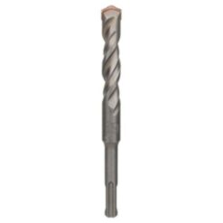 BROCA SDS PLUS 13X100 - BOSCH