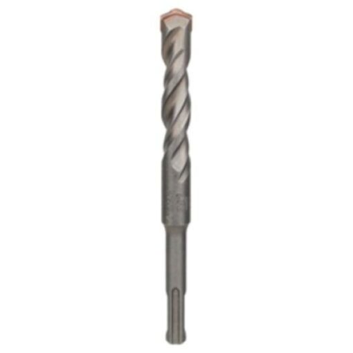 BROCA SDS PLUS 13X100 - BOSCH