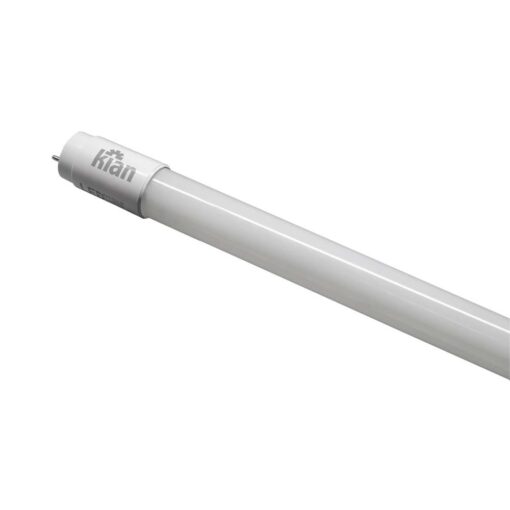 LAMPADA LED TUBULAR HO 40W G13 6500K - KIAN